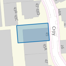 Perceel GTL01-F-2375