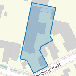 Perceel GTL01-F-2377