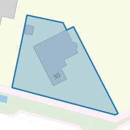 Perceel GTL01-F-2378