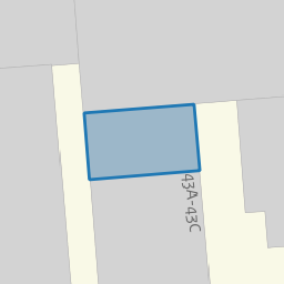 Perceel GTL01-F-2381