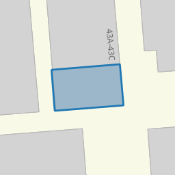 Perceel GTL01-F-2383