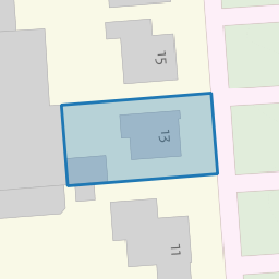 Perceel GTL01-F-2385