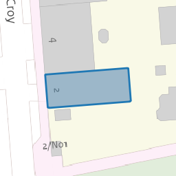 Perceel GTL01-F-2386