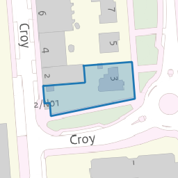 Perceel GTL01-F-2387