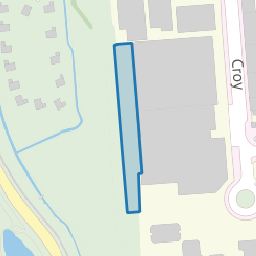 Perceel GTL01-F-2389