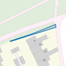 Perceel GTL01-F-2393