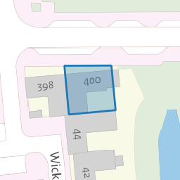 Perceel GTL01-F-2394