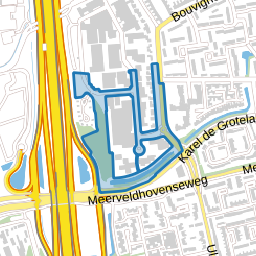 Perceel GTL01-F-2395