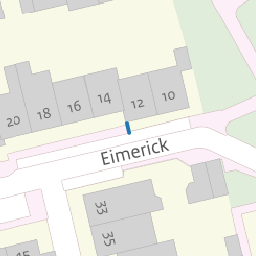 Perceel GTL01-F-2403