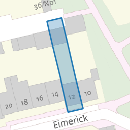 Perceel GTL01-F-2404