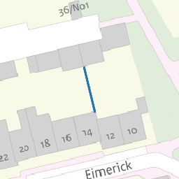 Perceel GTL01-F-2405