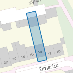 Perceel GTL01-F-2406