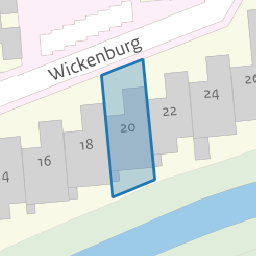 Perceel GTL01-F-2407