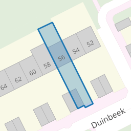 Perceel GTL01-F-2408