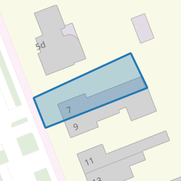 Perceel GTL02-A-1038