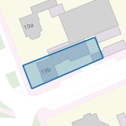 Perceel GTL02-A-1154