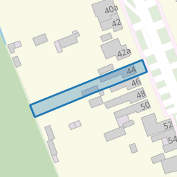 Perceel GTL02-A-1165