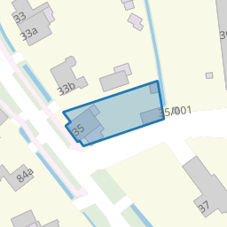 Perceel GTL02-A-1175