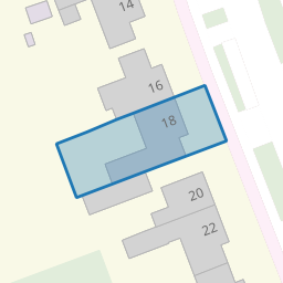 Perceel GTL02-A-1184