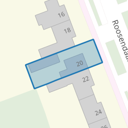 Perceel GTL02-A-1185