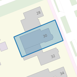 Perceel GTL02-A-1191