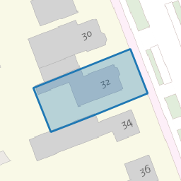 Perceel GTL02-A-1192