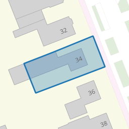 Perceel GTL02-A-1193