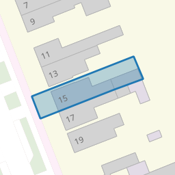 Perceel GTL02-A-1199