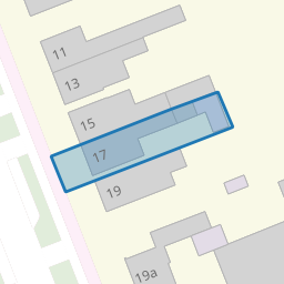 Perceel GTL02-A-1200