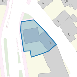 Perceel GTL02-A-1201