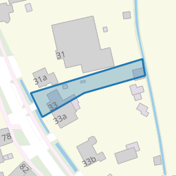 Perceel GTL02-A-1206