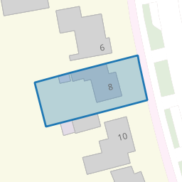 Perceel GTL02-A-1212