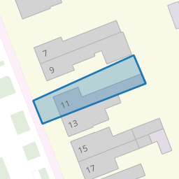 Perceel GTL02-A-1217