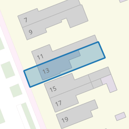 Perceel GTL02-A-1218