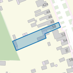 Perceel GTL02-A-1221