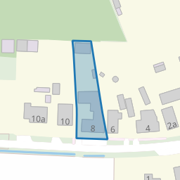 Perceel GTL02-A-1225