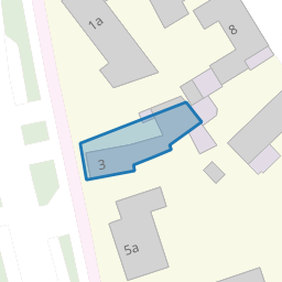 Perceel GTL02-A-1238