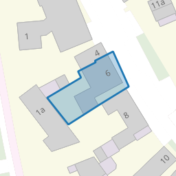 Perceel GTL02-A-1308