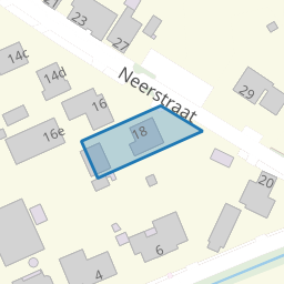 Perceel GTL02-A-1315