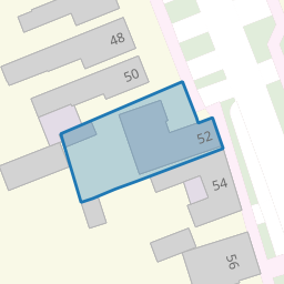 Perceel GTL02-A-1372