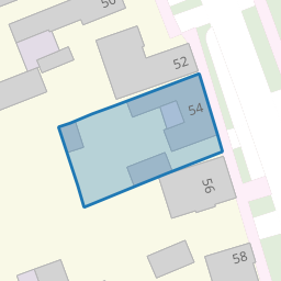 Perceel GTL02-A-1373