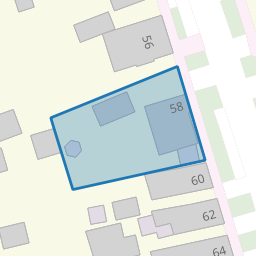 Perceel GTL02-A-1375