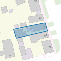 Perceel GTL02-A-1377