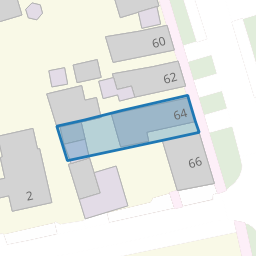 Perceel GTL02-A-1378