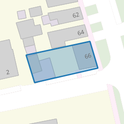 Perceel GTL02-A-1379