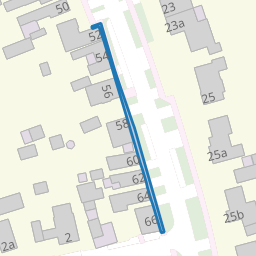 Perceel GTL02-A-1380