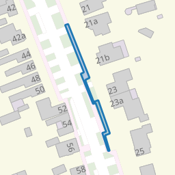 Perceel GTL02-A-1384