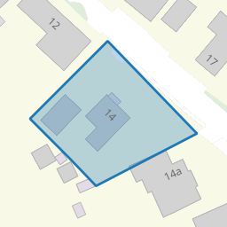 Perceel GTL02-A-1399