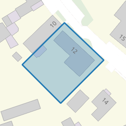 Perceel GTL02-A-1400