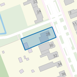 Perceel GTL02-A-1451